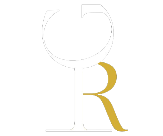 Graal Promotora Logo